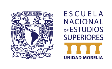 Escuela