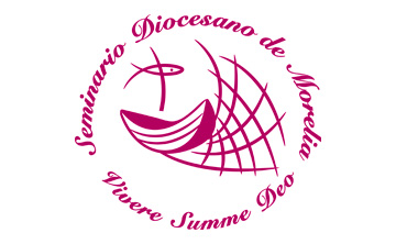Seminario